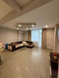 Продава 3-СТАЕН, гр. Казанлък, област Стара Загора, снимка 5