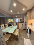 Продава 3-СТАЕН, гр. Казанлък, област Стара Загора, снимка 3