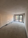 Продава 3-СТАЕН, гр. София, Карпузица, снимка 6