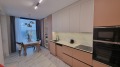 Продава 3-СТАЕН, гр. Варна, к.к. Чайка, снимка 7