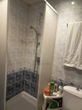 Продава МЕЗОНЕТ, гр. Благоевград, Широк център, снимка 6