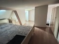 Продава МЕЗОНЕТ, гр. Благоевград, Широк център, снимка 3