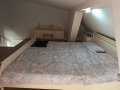 Продава МЕЗОНЕТ, гр. Благоевград, Широк център, снимка 5
