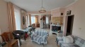 Продава КЪЩА, гр. Варна, м-т Ракитника, снимка 4
