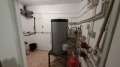Продава КЪЩА, гр. Варна, м-т Ракитника, снимка 11