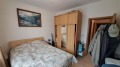 Продава КЪЩА, гр. Варна, м-т Ракитника, снимка 7
