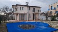 Продава КЪЩА, гр. Варна, м-т Ракитника, снимка 1