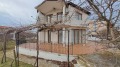 Продава КЪЩА, гр. Варна, м-т Ракитника, снимка 2