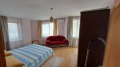Продава КЪЩА, гр. Варна, м-т Ракитника, снимка 9