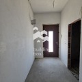 Продава КЪЩА, гр. Пловдив, Остромила, снимка 11