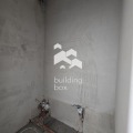 Продава КЪЩА, гр. Пловдив, Остромила, снимка 10