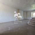 Продава КЪЩА, гр. Пловдив, Остромила, снимка 7