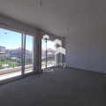 Продава КЪЩА, гр. Пловдив, Остромила, снимка 9