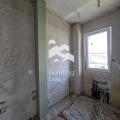 Продава КЪЩА, гр. Пловдив, Остромила, снимка 12