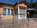 Продава КЪЩА, с. Приселци, област Варна, снимка 10