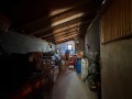 Продава КЪЩА, с. Приселци, област Варна, снимка 14