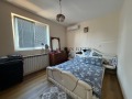Продава КЪЩА, с. Приселци, област Варна, снимка 3