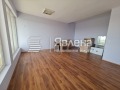 Продава МАГАЗИН, с. Кошарица, област Бургас, снимка 2