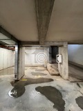Продава ГАРАЖ, ПАРКОМЯСТО, гр. София, Овча купел, снимка 2