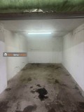 Продава ГАРАЖ, ПАРКОМЯСТО, гр. София, Овча купел, снимка 3