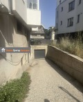 Продава ГАРАЖ, ПАРКОМЯСТО, гр. София, Овча купел, снимка 2