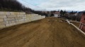 Продава ПАРЦЕЛ, гр. Перник, Радина чешма, снимка 3
