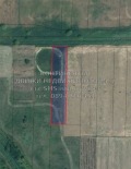 Продава ЗЕМЕДЕЛСКА ЗЕМЯ, с. Йоаким Груево, област Пловдив, снимка 1