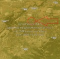 Продава ЗЕМЕДЕЛСКА ЗЕМЯ, с. Йоаким Груево, област Пловдив, снимка 4