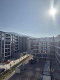 Продава 1-СТАЕН, град София, Малинова долина • 94900 € • 90319025 — Holmes.bg