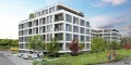 Продава 1-СТАЕН, град София, Малинова долина • 94900 € • 90319025 — Holmes.bg