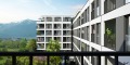 Продава 1-СТАЕН, град София, Малинова долина • 94900 € • 90319025 — Holmes.bg