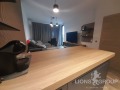 Продава 2-СТАЕН, град Варна, к.к. Св.Св. Константин и Елена • 253000 € • 82242057 — Holmes.bg