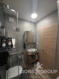 Продава 2-СТАЕН, град Варна, к.к. Св.Св. Константин и Елена • 253000 € • 82242057 — Holmes.bg