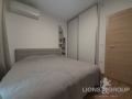 Продава 2-СТАЕН, град Варна, к.к. Св.Св. Константин и Елена • 253000 € • 82242057 — Holmes.bg