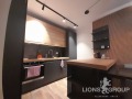 Продава 2-СТАЕН, град Варна, к.к. Св.Св. Константин и Елена • 253000 € • 82242057 — Holmes.bg