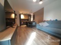 Продава 2-СТАЕН, град Варна, к.к. Св.Св. Константин и Елена • 253000 € • 82242057 — Holmes.bg