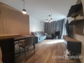 Продава 2-СТАЕН, град Варна, к.к. Св.Св. Константин и Елена • 253000 € • 82242057 — Holmes.bg