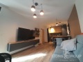 Продава 2-СТАЕН, град Варна, к.к. Св.Св. Константин и Елена • 253000 € • 82242057 — Holmes.bg