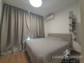 Продава 2-СТАЕН, град Варна, к.к. Св.Св. Константин и Елена • 253000 € • 82242057 — Holmes.bg