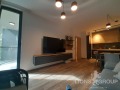 Продава 2-СТАЕН, град Варна, к.к. Св.Св. Константин и Елена • 253000 € • 82242057 — Holmes.bg