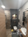 Продава 2-СТАЕН, град Варна, к.к. Св.Св. Константин и Елена • 253000 € • 82242057 — Holmes.bg