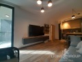 Продава 2-СТАЕН, град Варна, к.к. Св.Св. Константин и Елена • 253000 € • 82242057 — Holmes.bg