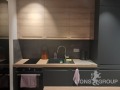 Продава 2-СТАЕН, град Варна, к.к. Св.Св. Константин и Елена • 253000 € • 82242057 — Holmes.bg
