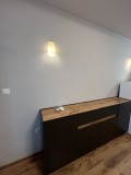 Продава 2-СТАЕН, град София, Витоша • 142000 € / 277727.86 лв. • 56087893 4