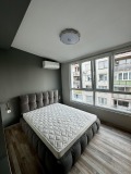 Продава 2-СТАЕН, град София, Витоша • 142000 € / 277727.86 лв. • 56087893 2