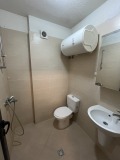 Продава 2-СТАЕН, град София, Витоша • 142000 € / 277727.86 лв. • 56087893 6