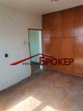 Продава 2-СТАЕН, град Сливен, Република • 62000 € / 121261.46 лв. • 25432473 3