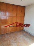 Продава 2-СТАЕН, град Сливен, Република • 62000 € / 121261.46 лв. • 25432473 4