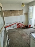 Продава 2-СТАЕН, град Сливен, Република • 62000 € / 121261.46 лв. • 25432473 7