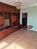 Продава 2-СТАЕН, град Сливен, Република • 62000 € / 121261.46 лв. • 25432473 2